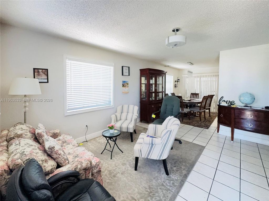 International property img-2