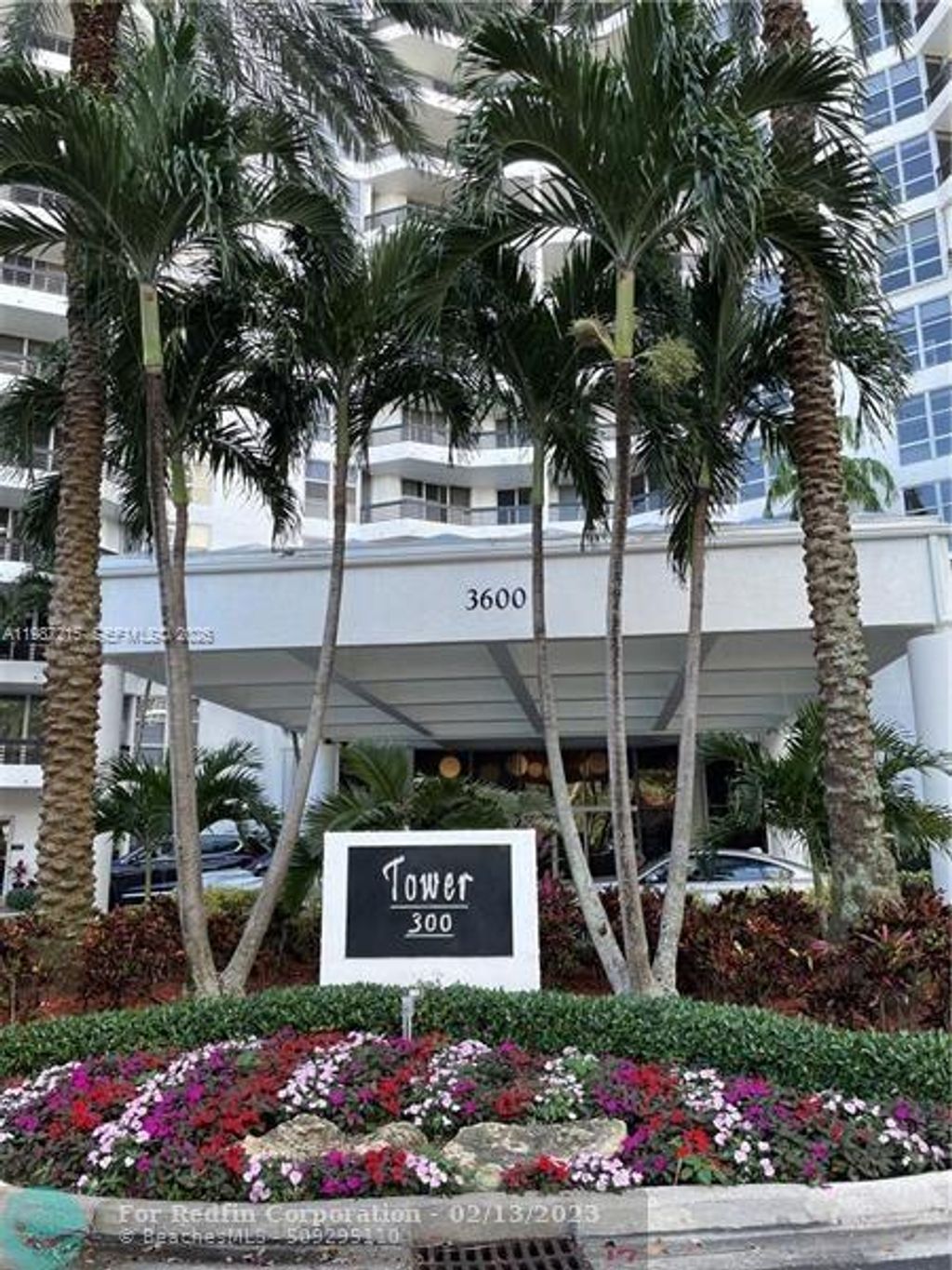 International property img-1