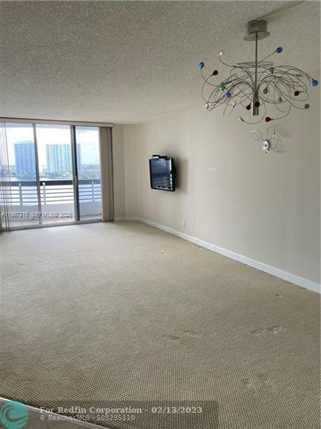 International property img-3