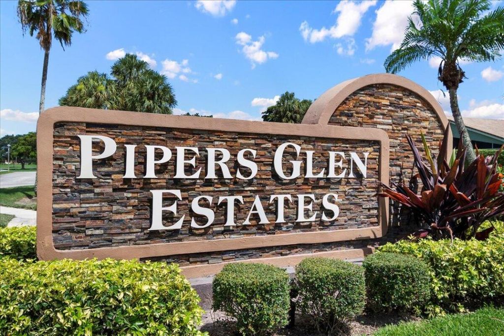 International property img-1