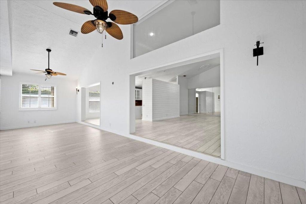 International property img-2