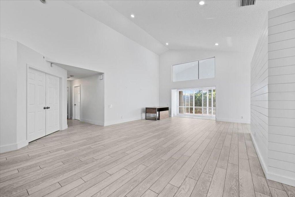 International property img-3