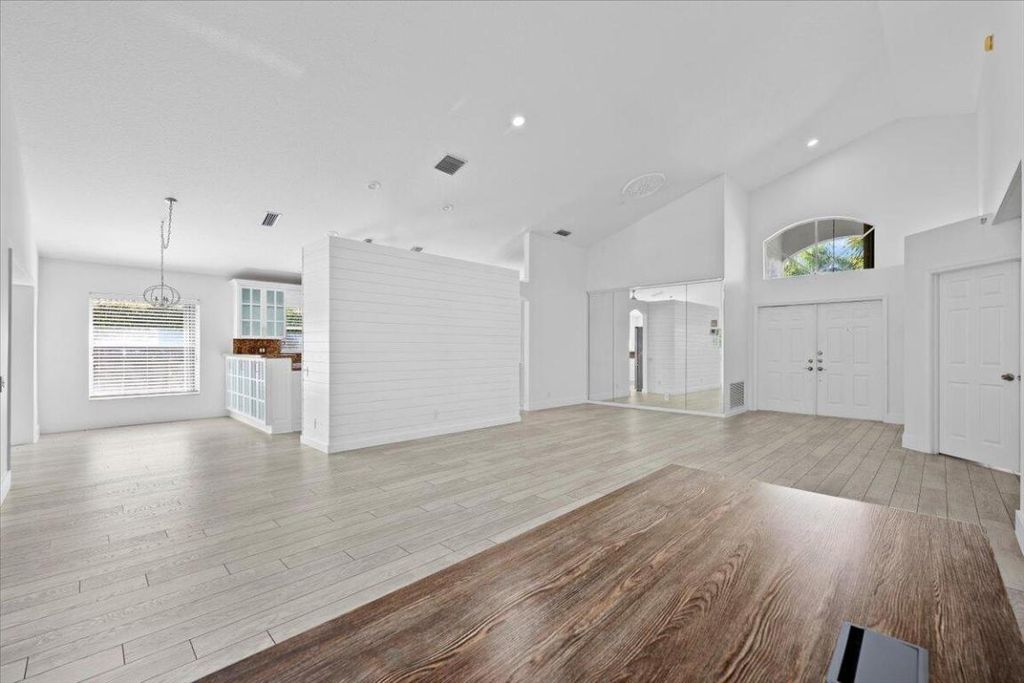 International property img-4