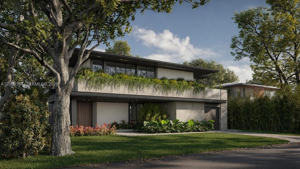 International property img-1