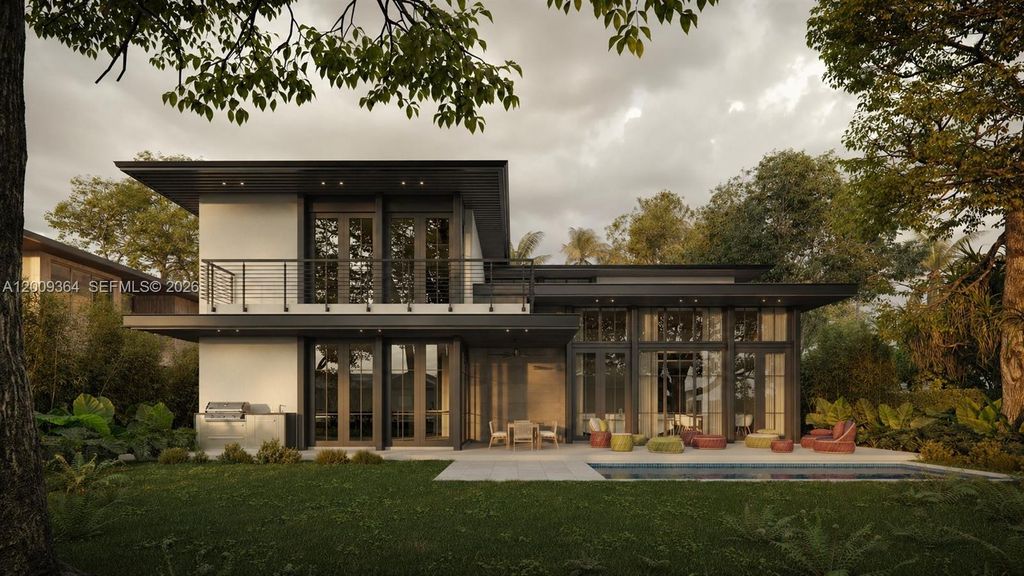 International property img-2