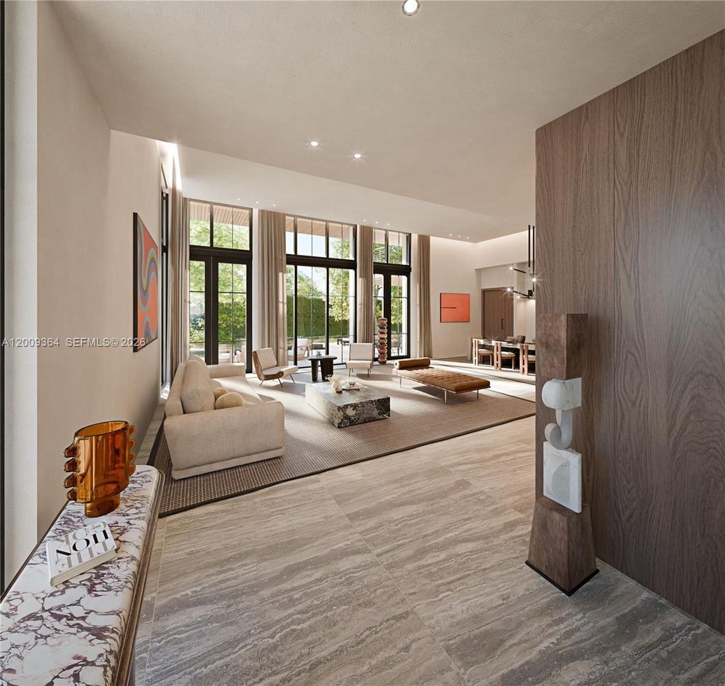 International property img-3