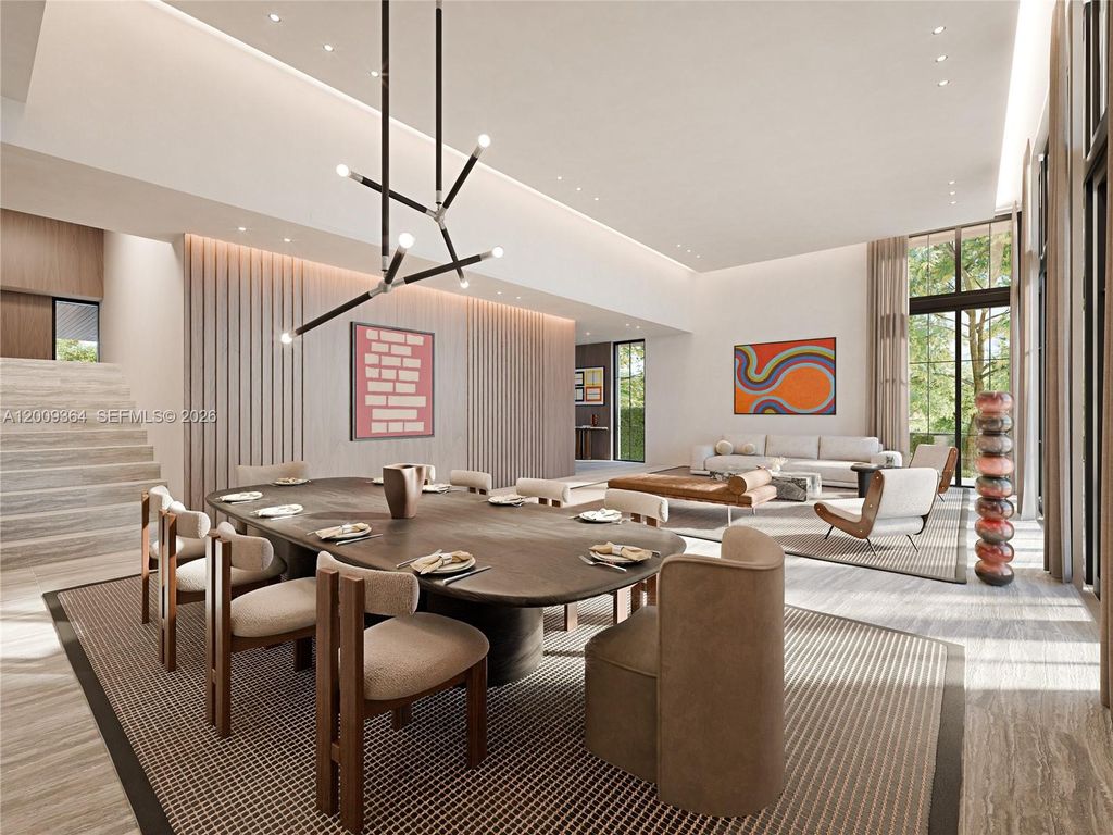 International property img-4