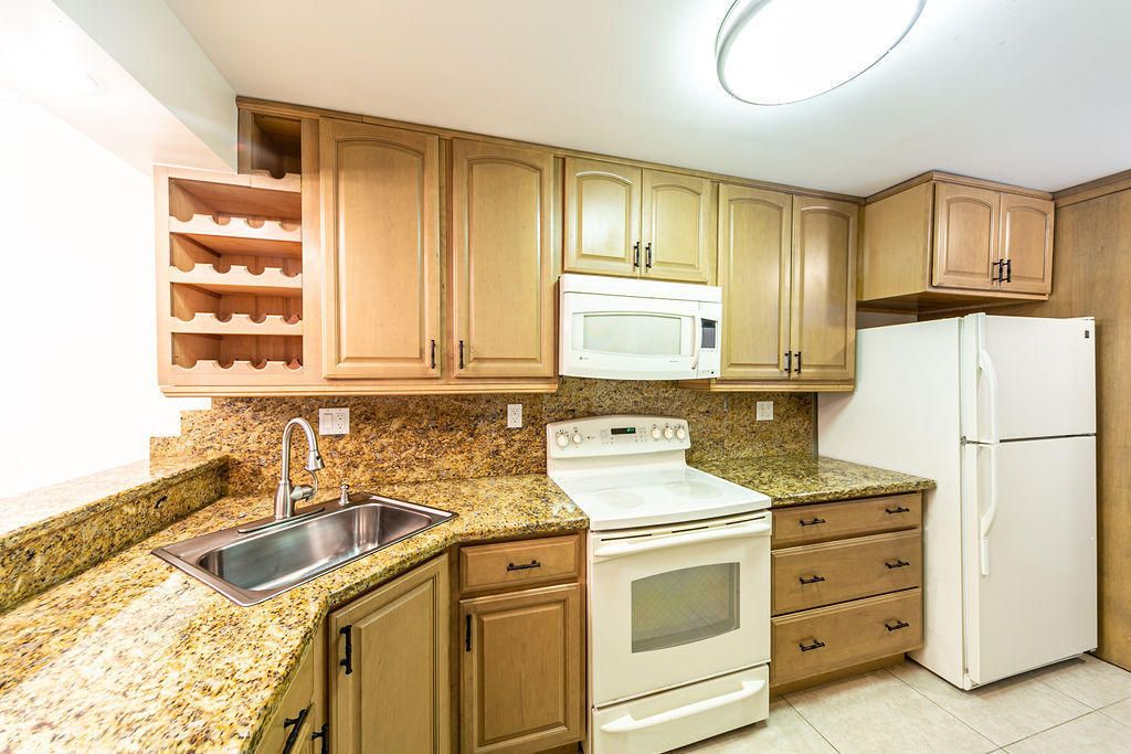 International property img-1