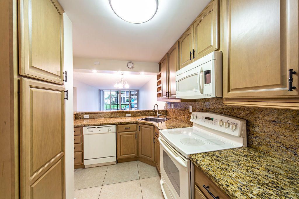 International property img-2