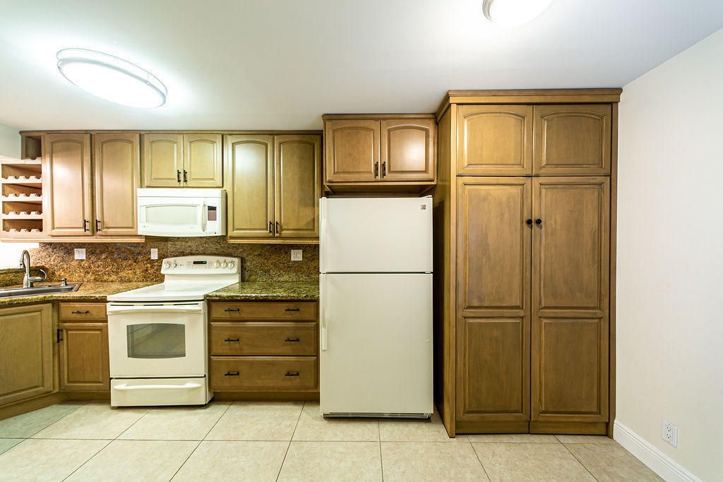 International property img-3