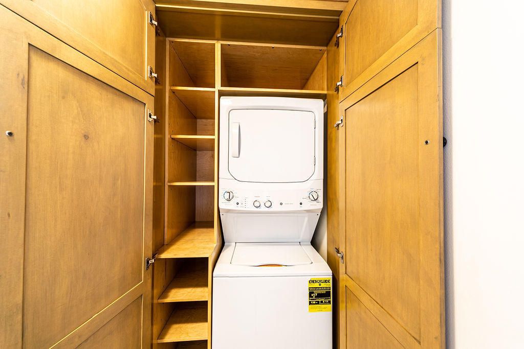 International property img-4