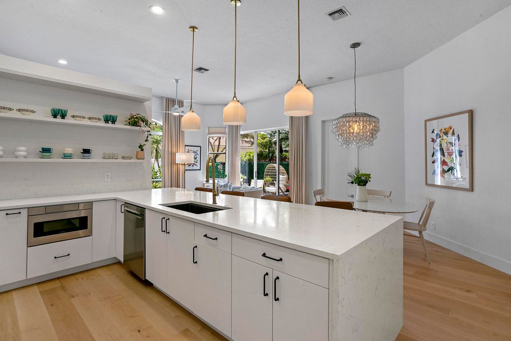 International property img-2