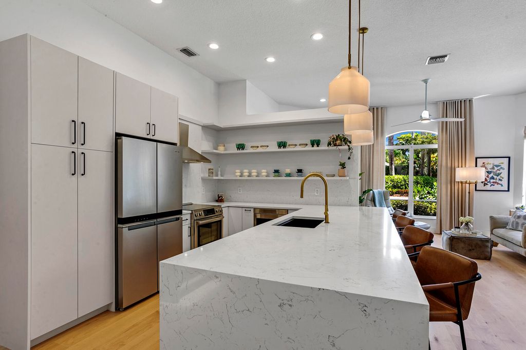 International property img-3