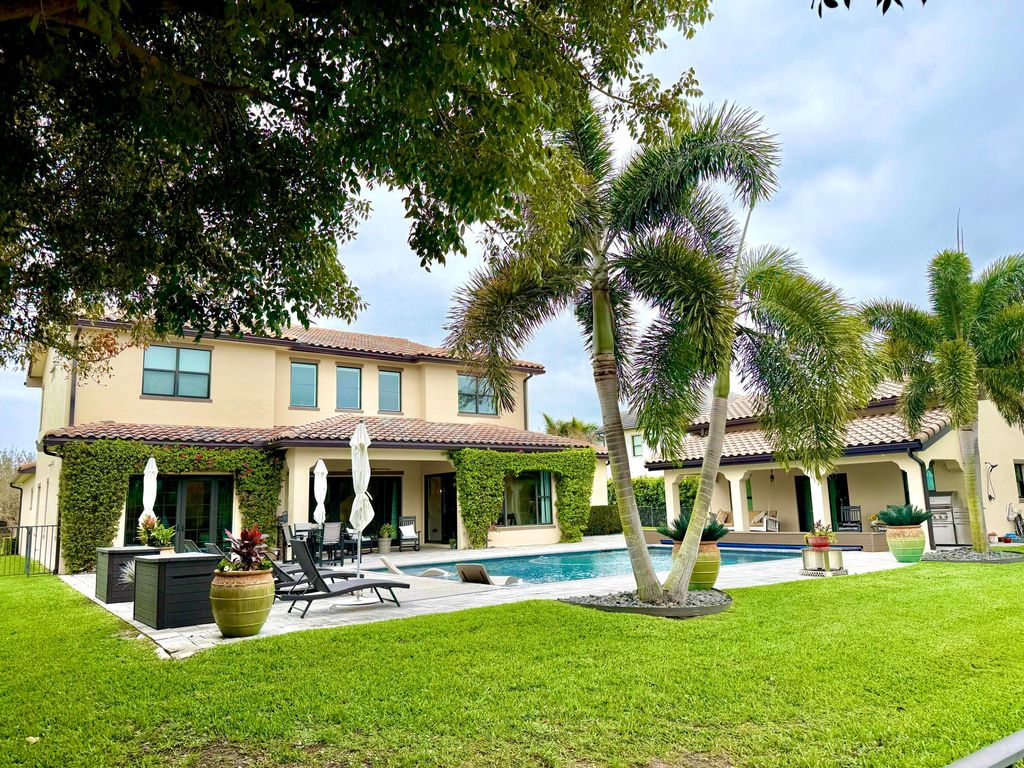 International property img-1