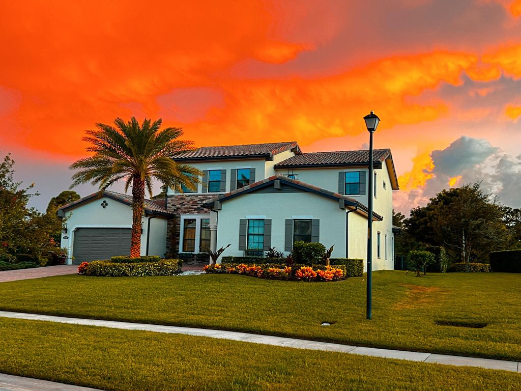 International property img-2