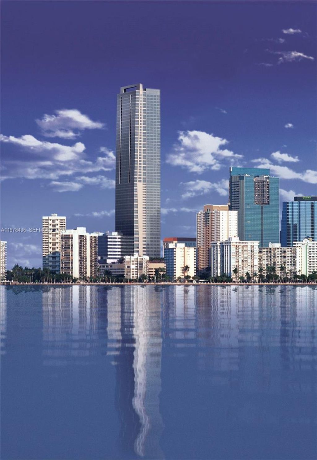 International property img-1