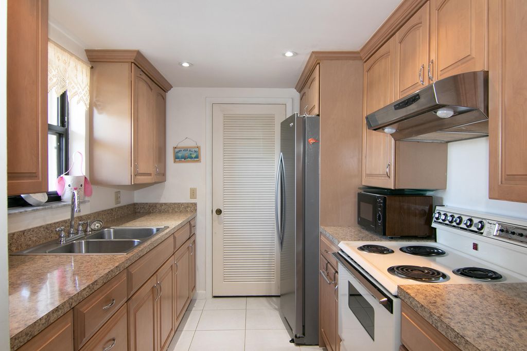 International property img-2