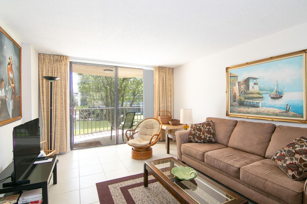 International property img-3