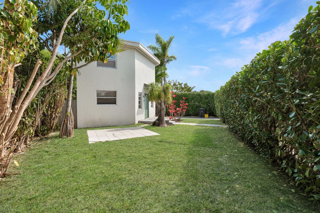 International property img-3