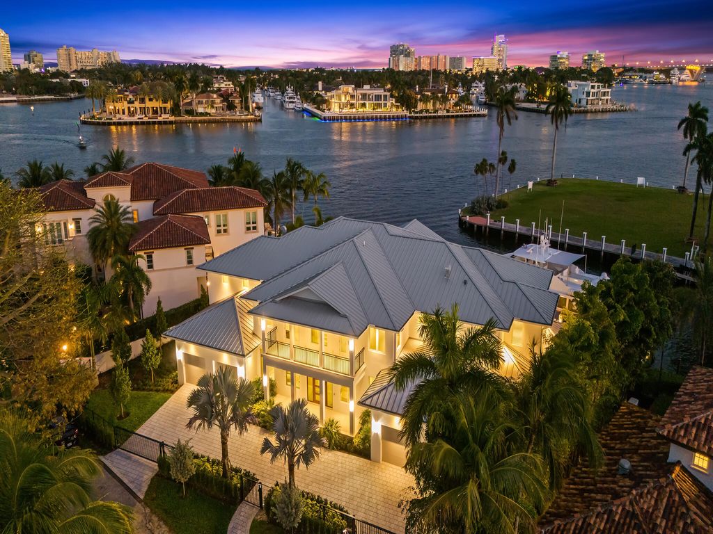 International property img-1