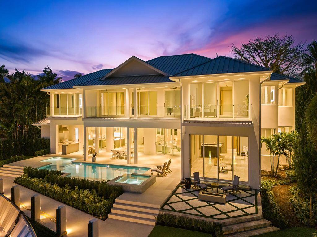 International property img-3