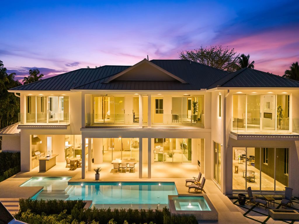 International property img-4