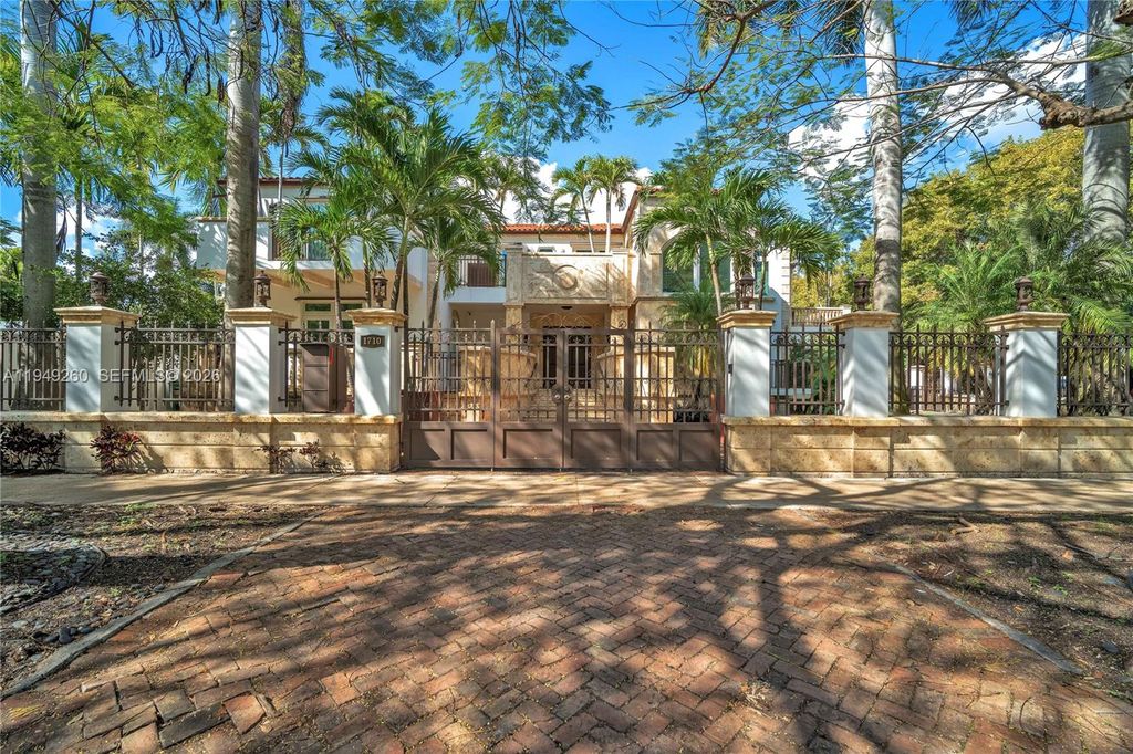 International property img-1