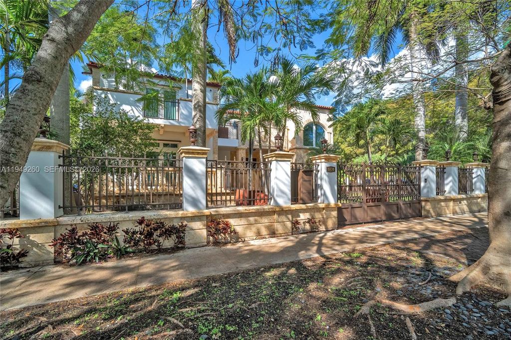 International property img-2