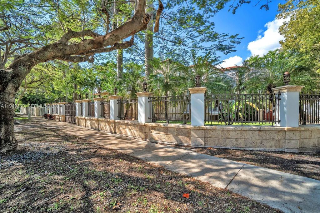 International property img-3