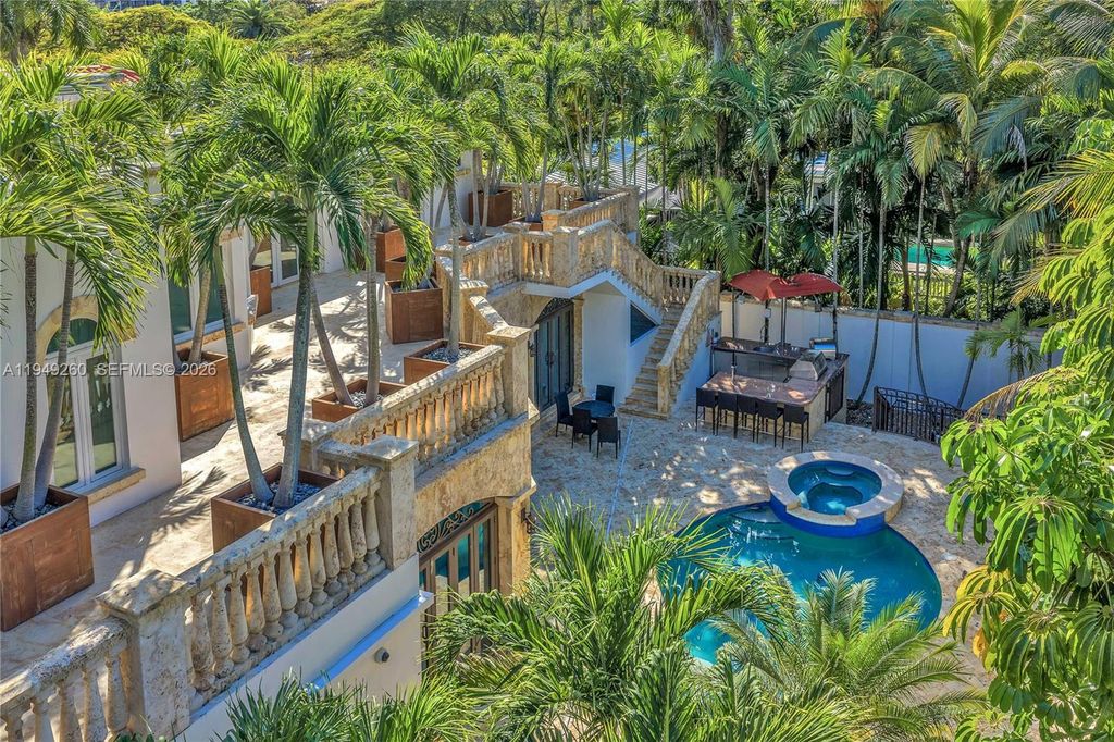 International property img-4