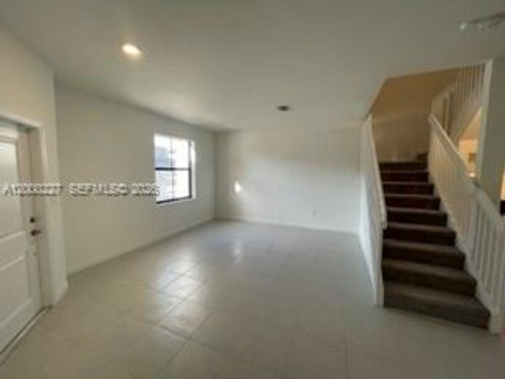 International property img-2