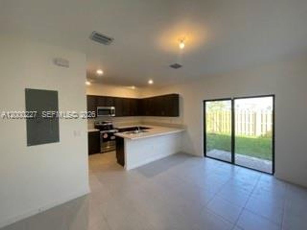 International property img-3