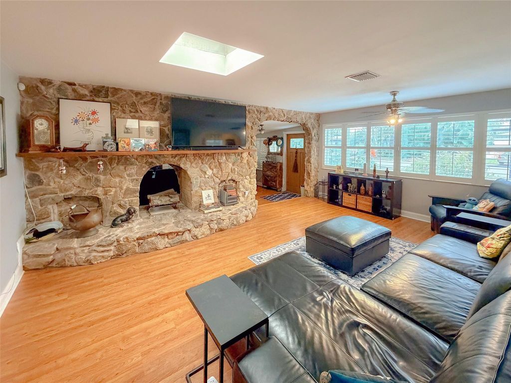 International property img-3