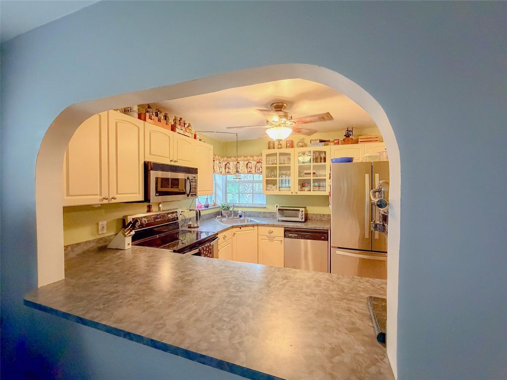 International property img-4