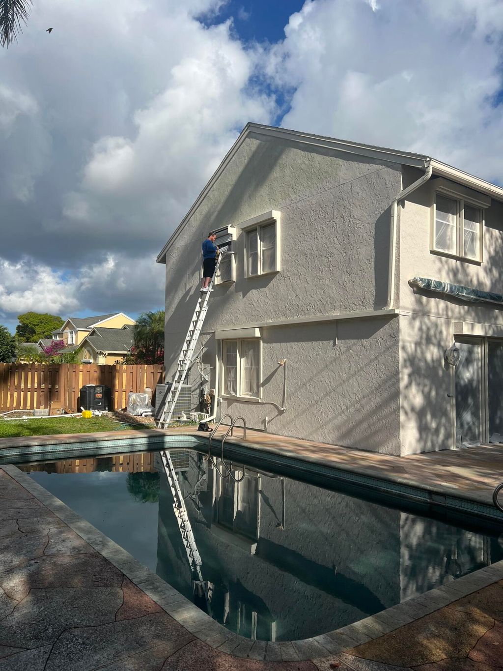 International property img-2