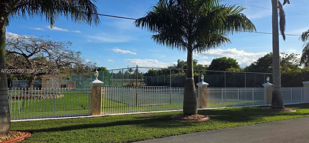 International property img-2