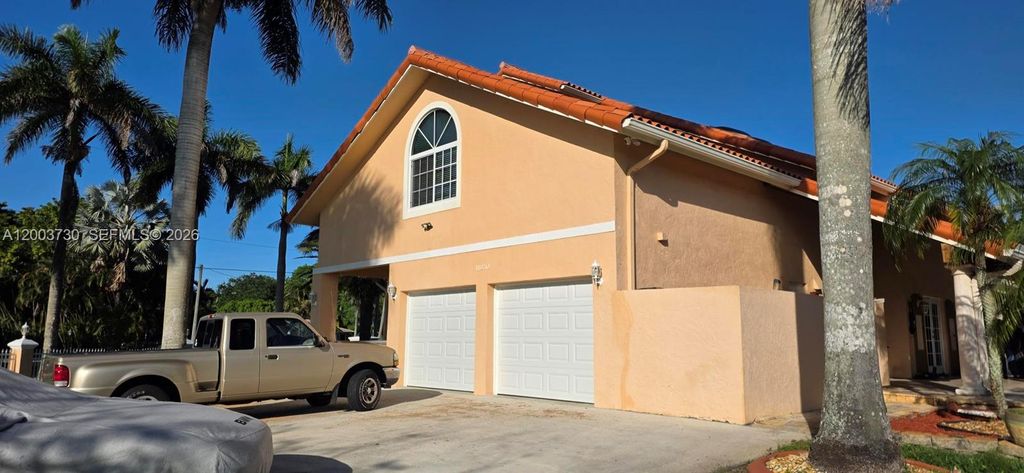 International property img-3