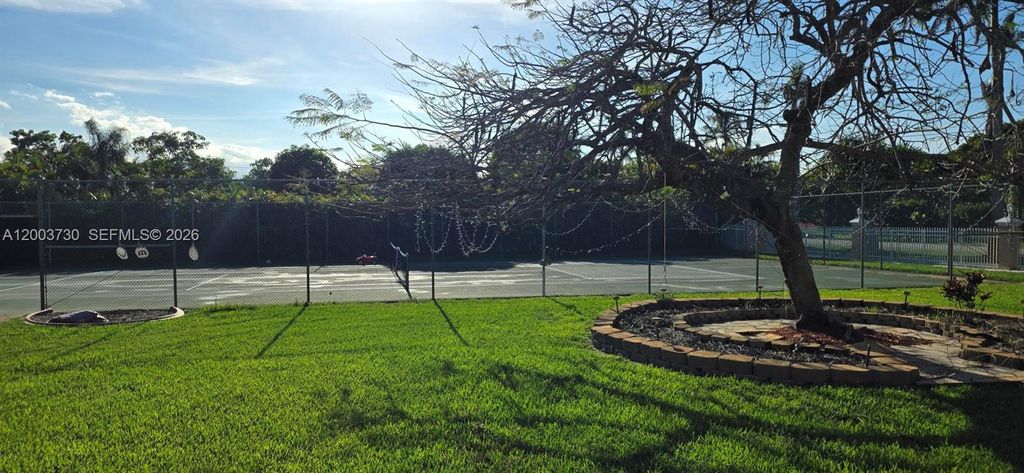 International property img-4