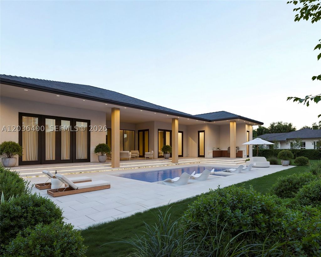 International property img-1