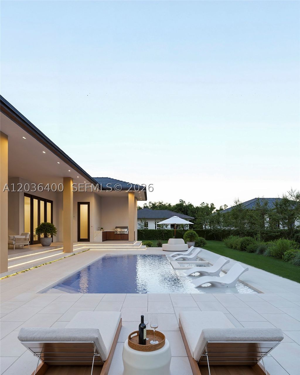 International property img-2