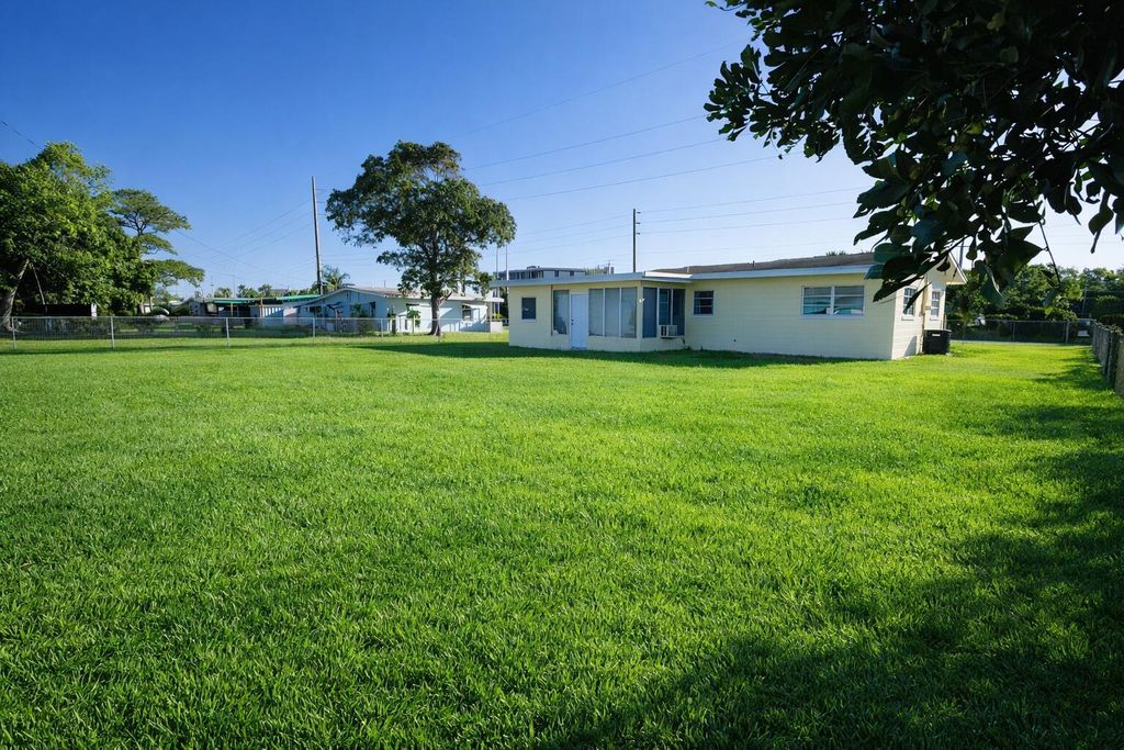 International property img-1