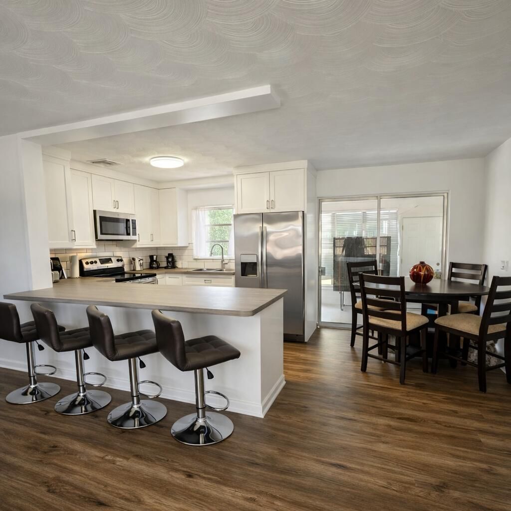 International property img-2