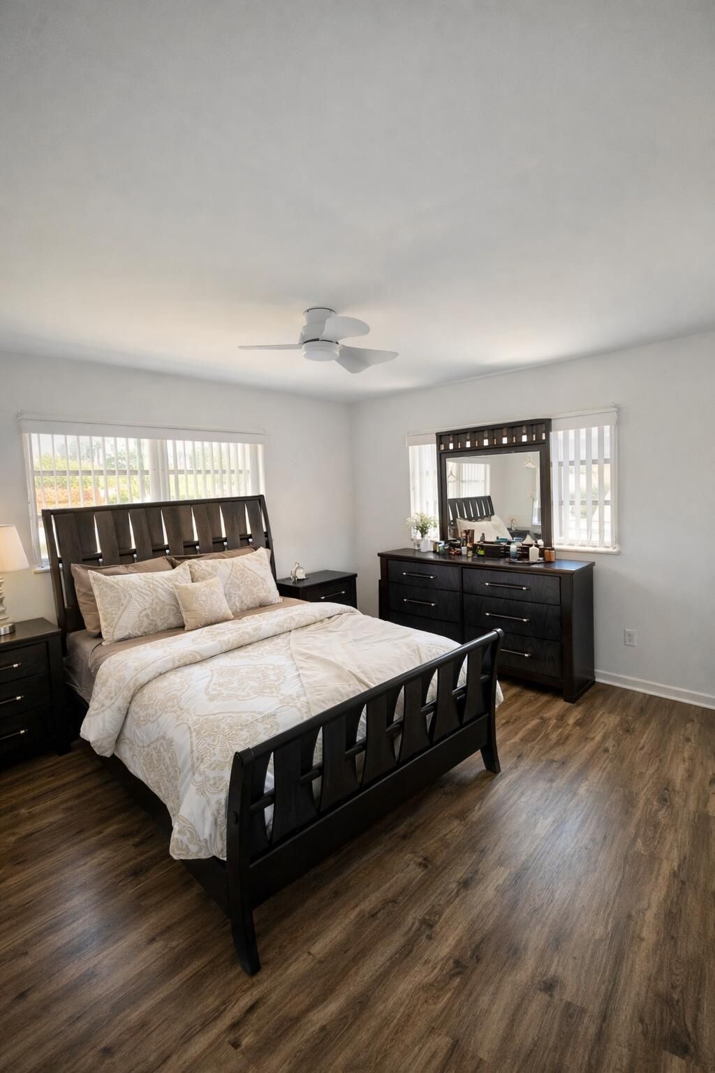 International property img-4