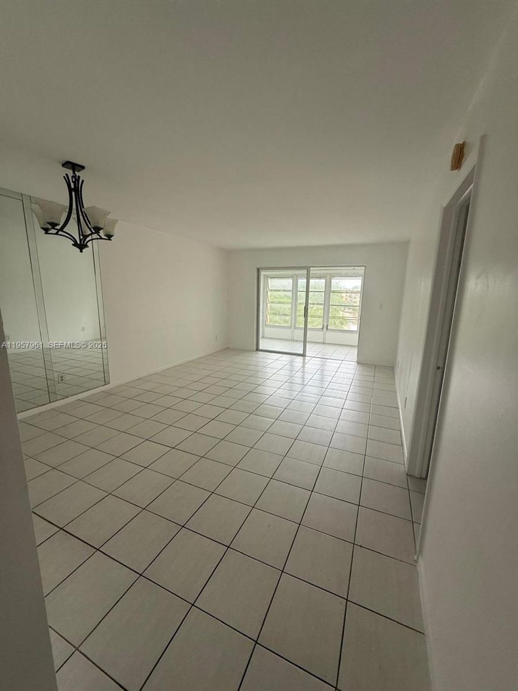 International property img-2