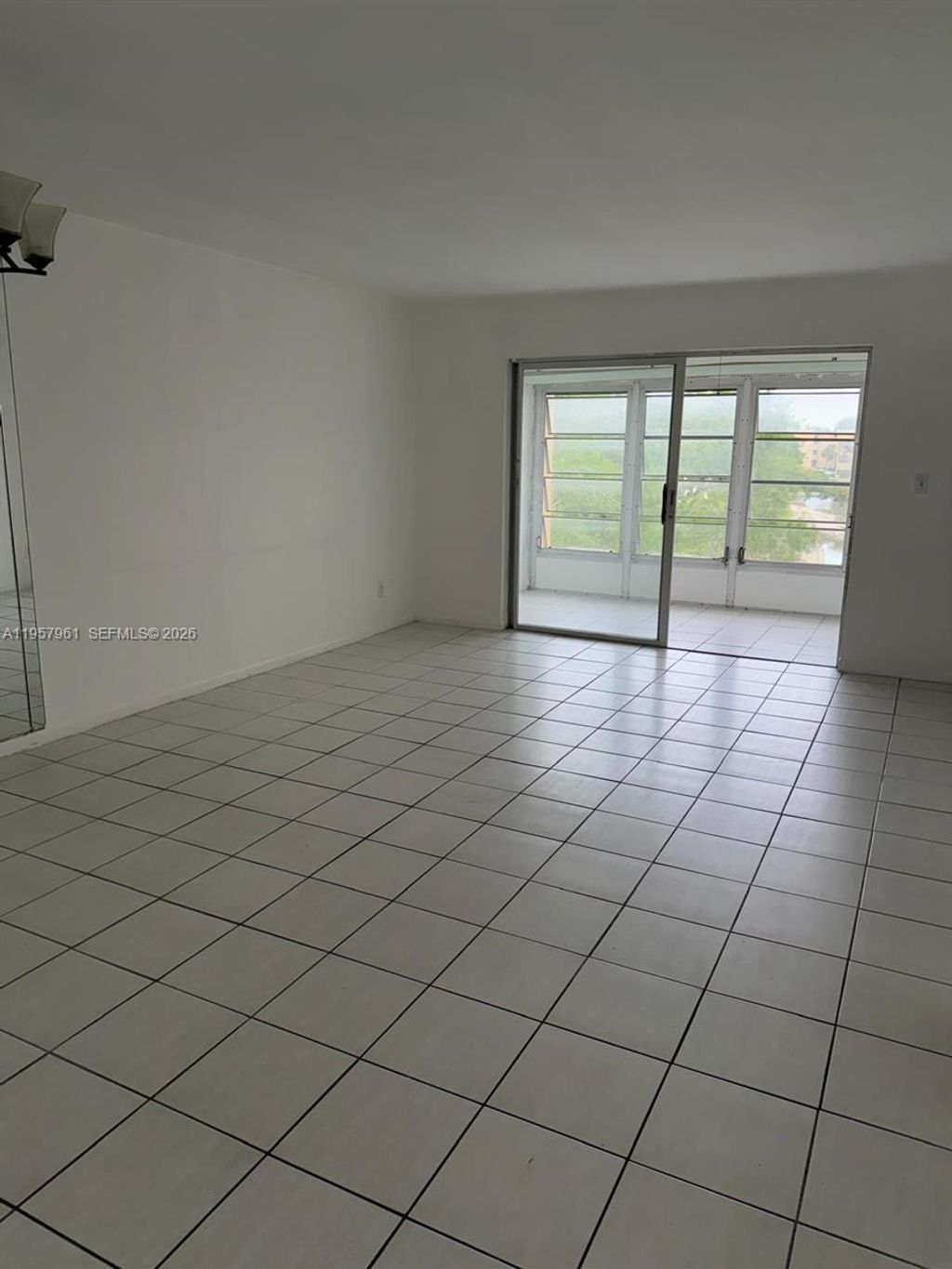 International property img-3