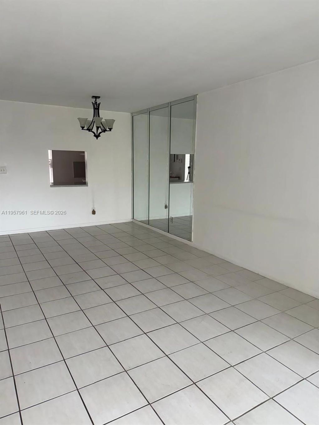 International property img-4