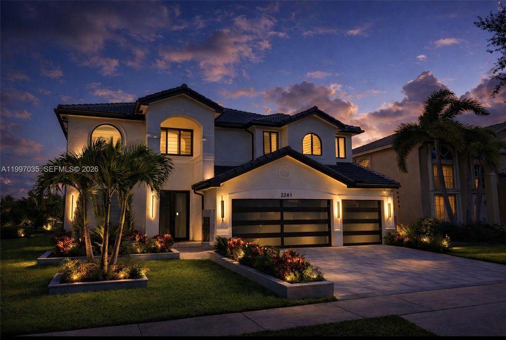 International property img-1