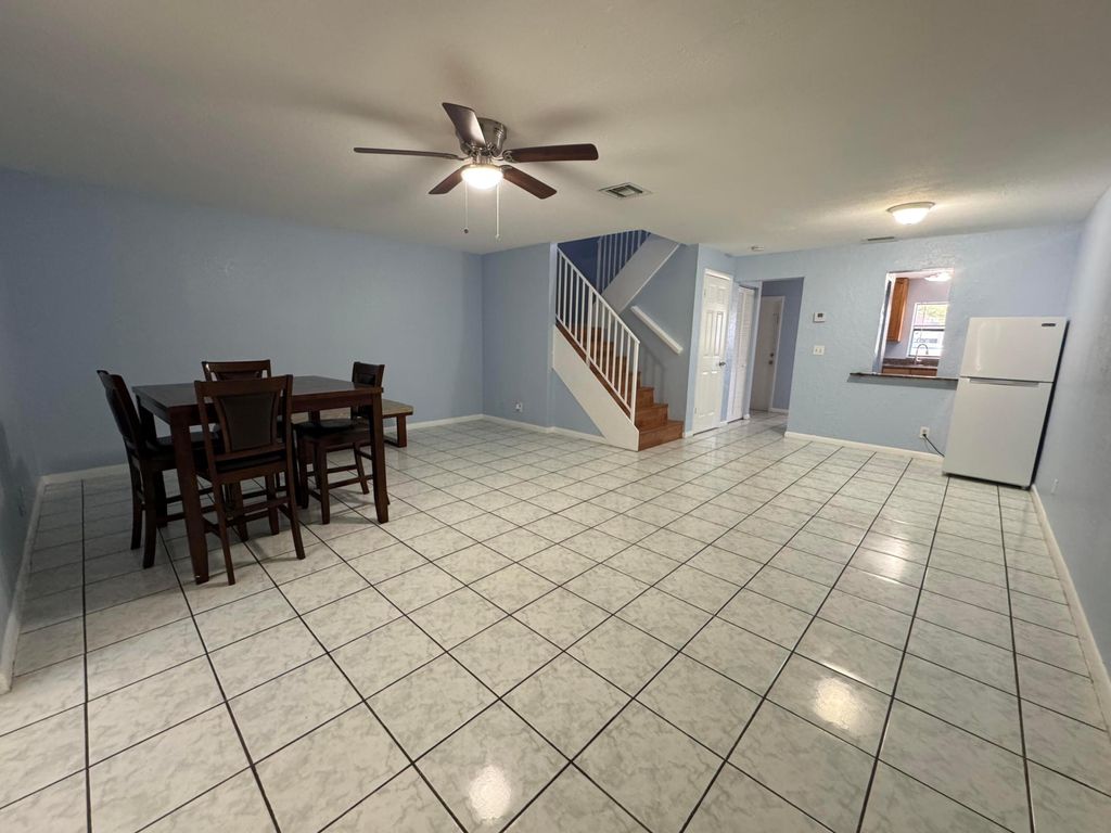 International property img-2