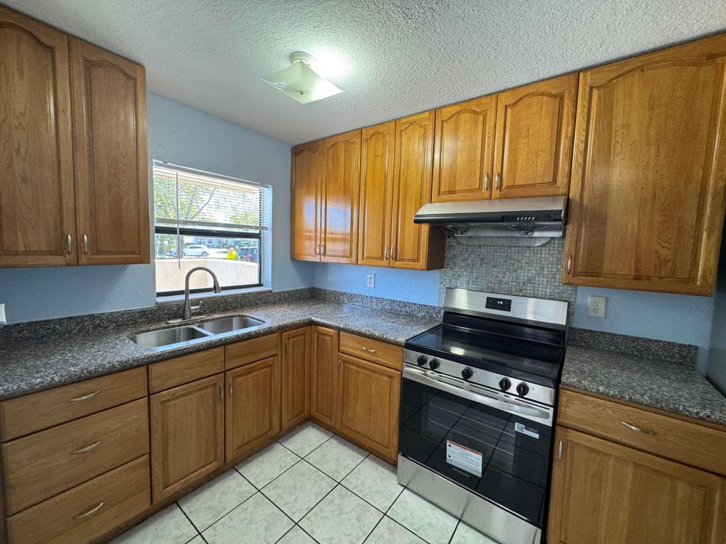 International property img-4