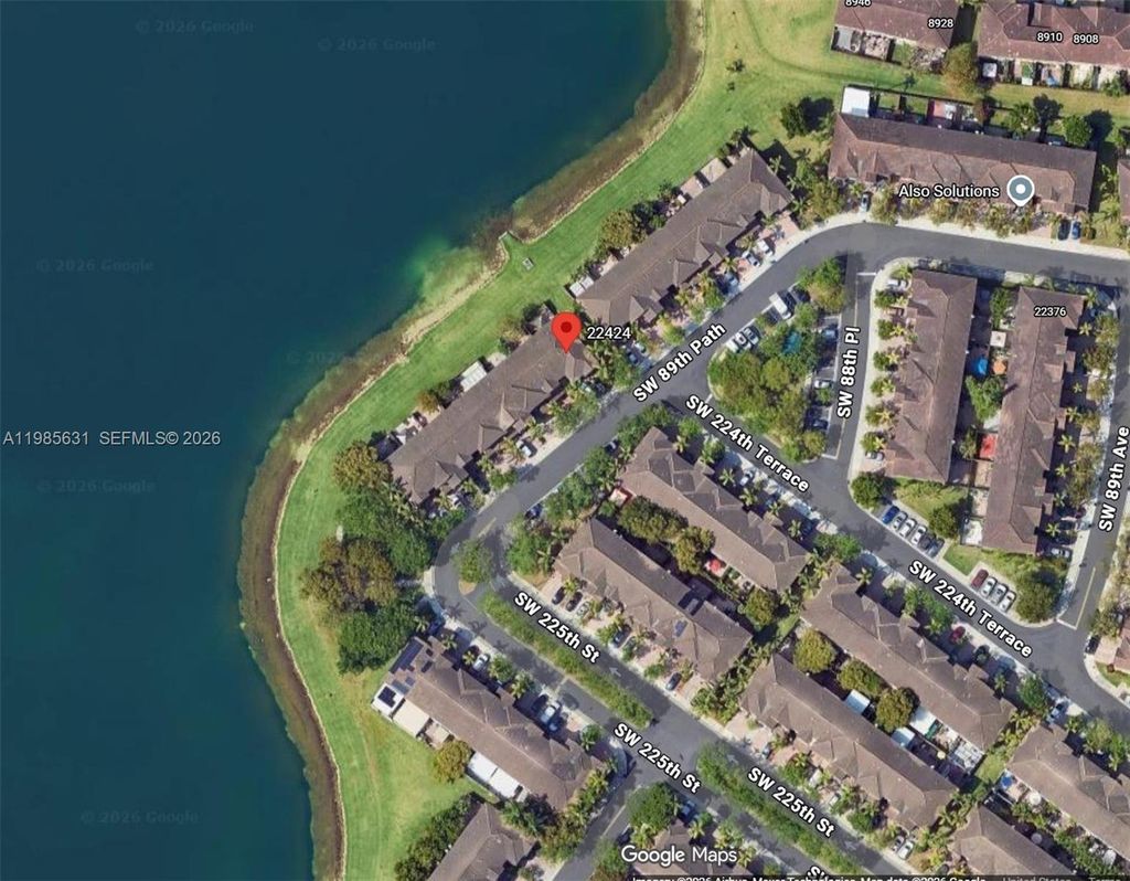 International property img-1